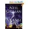 Good Omens eBook Neil Gaiman, Terry Pratchett  Kindle Shop