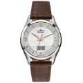   Herrenarmbanduhr GENTS WATCH 4415132 Weitere Artikel entdecken