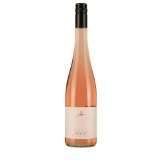 Weingut Diehl 2011er Merlot Rosé feinherb (025) Edelsheimer Ordensgut 