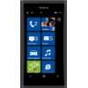   Zoll) AMOLED Clear Black Touchscreen, Micro SIM only, Windows