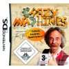Crazy Machines 2  Games