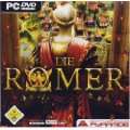 Die Römer [Software Pyramide] Windows 2000, Windows XP