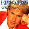 Träumereien Richard Clayderman  Musik