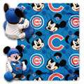 Chicago Cubs Blankets, Chicago Cubs Blankets  Sports Fan 