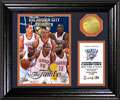 NBA Memorabilia, NBA Memorabilia  Sports Fan Shop 