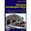   , Band 2 Sachsenstolz  Jürgen U. Ebel Bücher