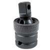 in. Drive Impact Universal Joint