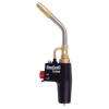 Search Results for solder torch 