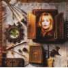 Circus Girl the Best of Gretchen Peters  Musik