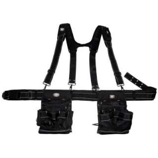 Dead On Professional 3 PIECE PROFESSIONAL ELECTRICIAL SUSPENSION RIG 