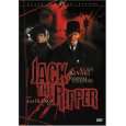 Jack the Ripper ~ Klaus Kinski, Josephine Chaplin und Herbert Fux 
