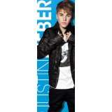 Empire 500014 Justin Bieber   Collar Musik Star Türposter Plakat 