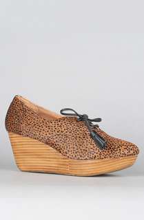 80%20 The Mona Shoe in Fawn  Karmaloop   Global Concrete Culture