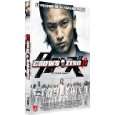  Crows Zero   Filme & TV