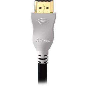 Accell 5M Ultra AV HDMI Cable B041C 016B 