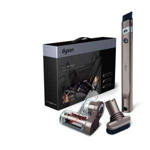Dyson Car Cleaning Kit for Dyson Upright Models 908909 06 at The Home 
