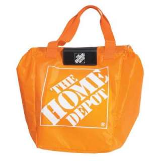  Reusable Shopping Bag 65886  