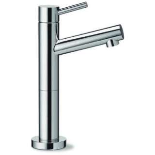 Blanco Alta Single Handle Bar Faucet in Polished Chrome 440688 at The 