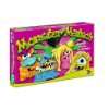 Noris 606013691   Monster Matsch