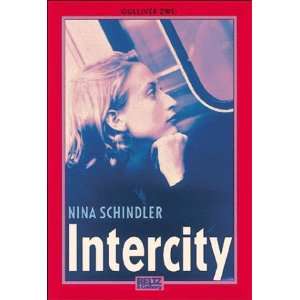     Lisas Weg zur Entscheidung  Nina Schindler Bücher
