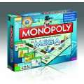  Monopoly Köln Weitere Artikel entdecken