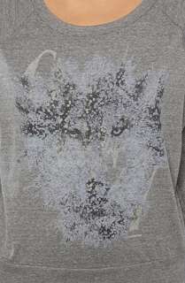 Obey The Prowel Printed Knit  Karmaloop   Global Concrete Culture