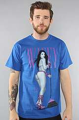 Browse TITSTwo In The Shirt for Men  Karmaloop   Global Concrete 