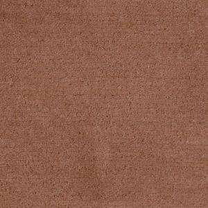 Natural Harmony Rivers Edge   Color New Rust 13 ft. 2 in. Carpet 