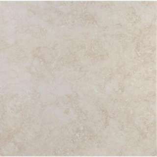 Lamosa Cabos 12 in. x 12 in. Beige Ceramic Floor Tile LCAB91L7 at The 