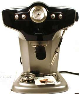 Starbucks Sirena Semi Automatic Espresso Machine (1212)  