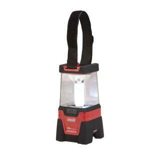 Coleman CPX 6 Easy Hanging LED Lantern 2000006663 