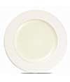 Noritake Colorwave White Coupe Dinnerware  Dillards 