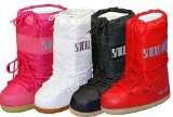  Avento Unisex Snowboot Weitere Artikel entdecken