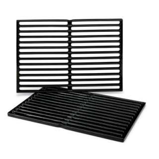 Cooking Grates from Weber     Model#7526