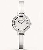 COACH BRIDGIT BANGLE WATCH $298.00