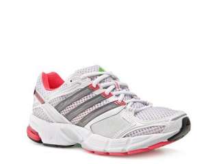 adidas Womens Response Cushion 19 Running Shoe   DSW