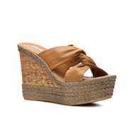 Shop Womens Shoes Wedges Sandal Shop – DSW