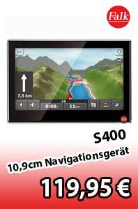 TomTom XL Classic CE Traffic Navigationsgerät  