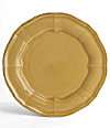 Noble Excellence Toscano Yellow Dinnerware  Dillards 
