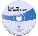 Free Complete Internet Protection