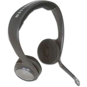 Sennheiser PC151 Noise Canceling Headset 