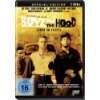 Boyz N The Hood   Jungs im Viertel (Special …