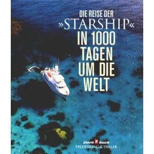   Welt, m. CD ROM  Michael Poliza, Peter Sandmeyer Bücher