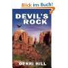 Devils Rock