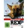 Kommissar Rex   Box 2 (6 DVDs)  Tobias Moretti, Gedeon 