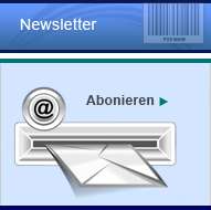 barcode scanne r weiter zum  shop in artikelbeschreibung