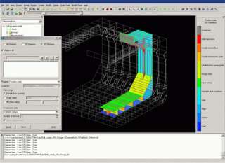 TOP CAD Design und 3D Software + Symbole NEU❶  