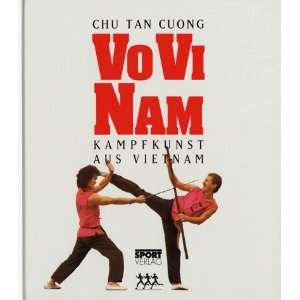   aus Vietnam  Chu Tan Cuong, Chu Tan Cuong Bücher