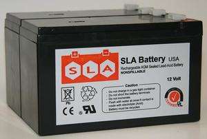 RBC32 APC Replacement Battery Cartridge UPS 2 Year Warranty  
