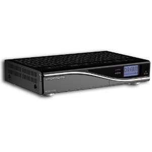 Dreambox DM 7020 HD SAT Receiver (HDMI,DVB S2/ DVB T/DVB C Tuner 